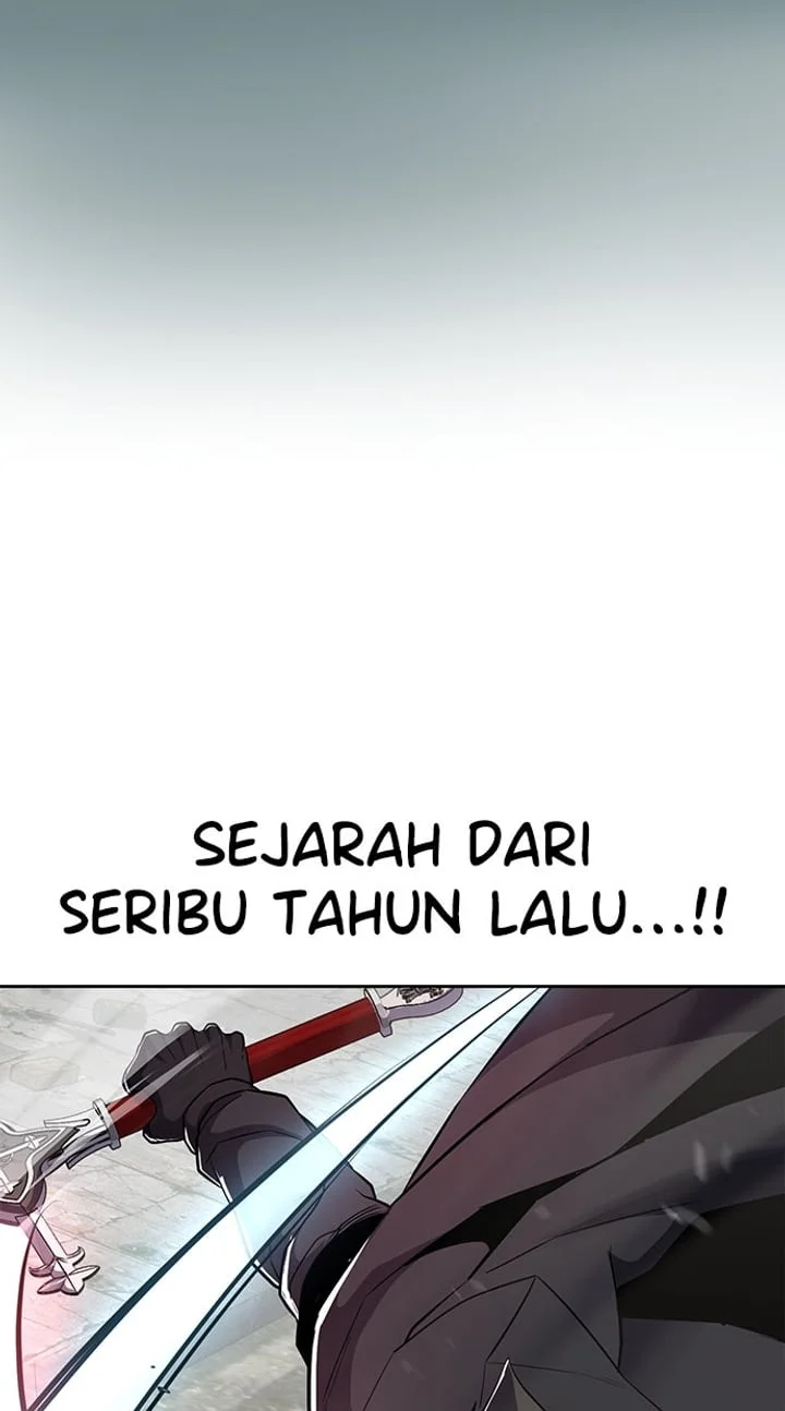 The Boy of Death Chapter 268 - halaman 58