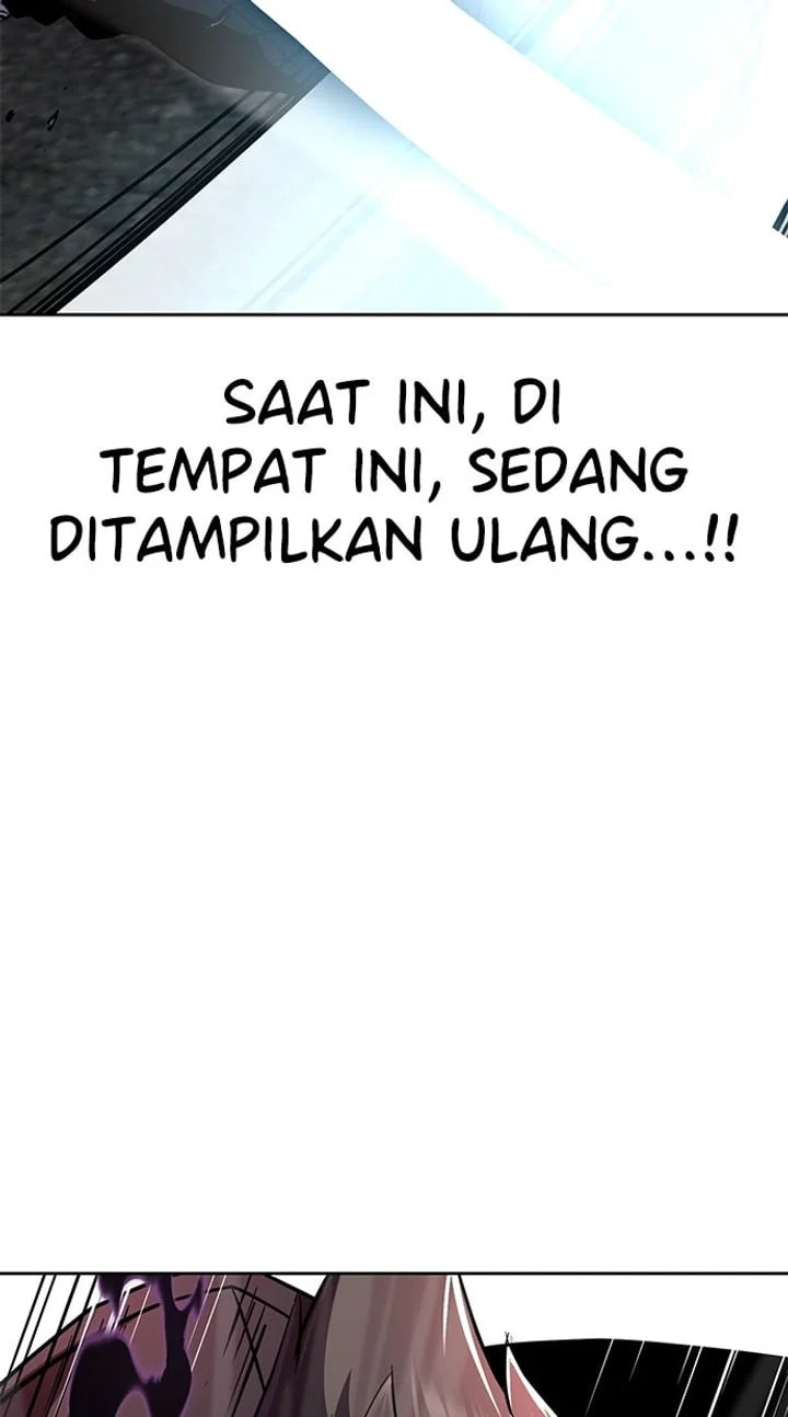 The Boy of Death Chapter 268 - halaman 61
