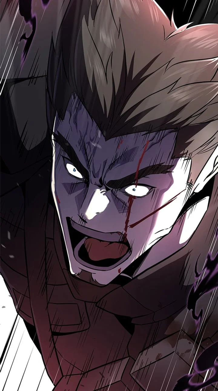 The Boy of Death Chapter 268 - halaman 62