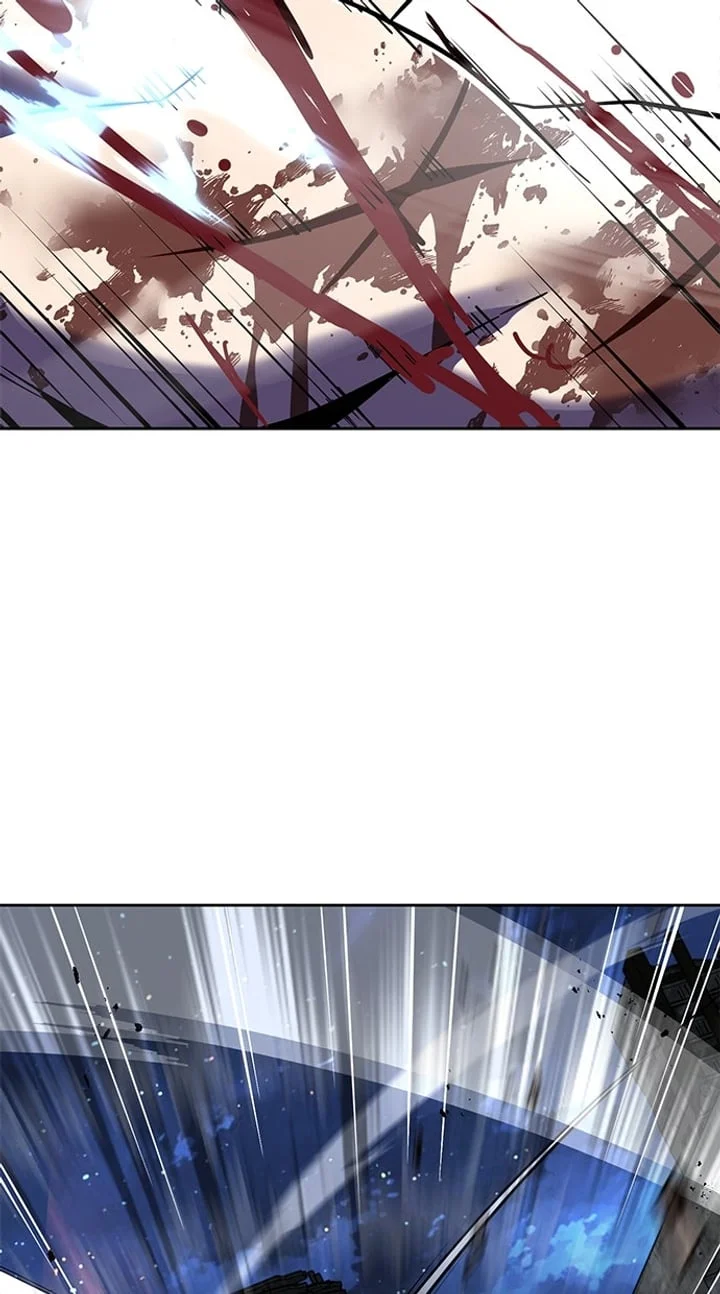 The Boy of Death Chapter 268 - halaman 64