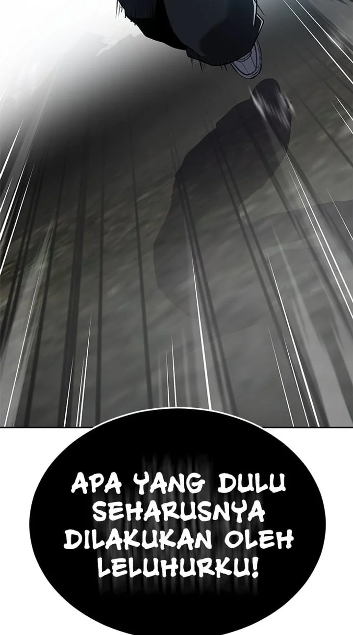 The Boy of Death Chapter 268 - halaman 7