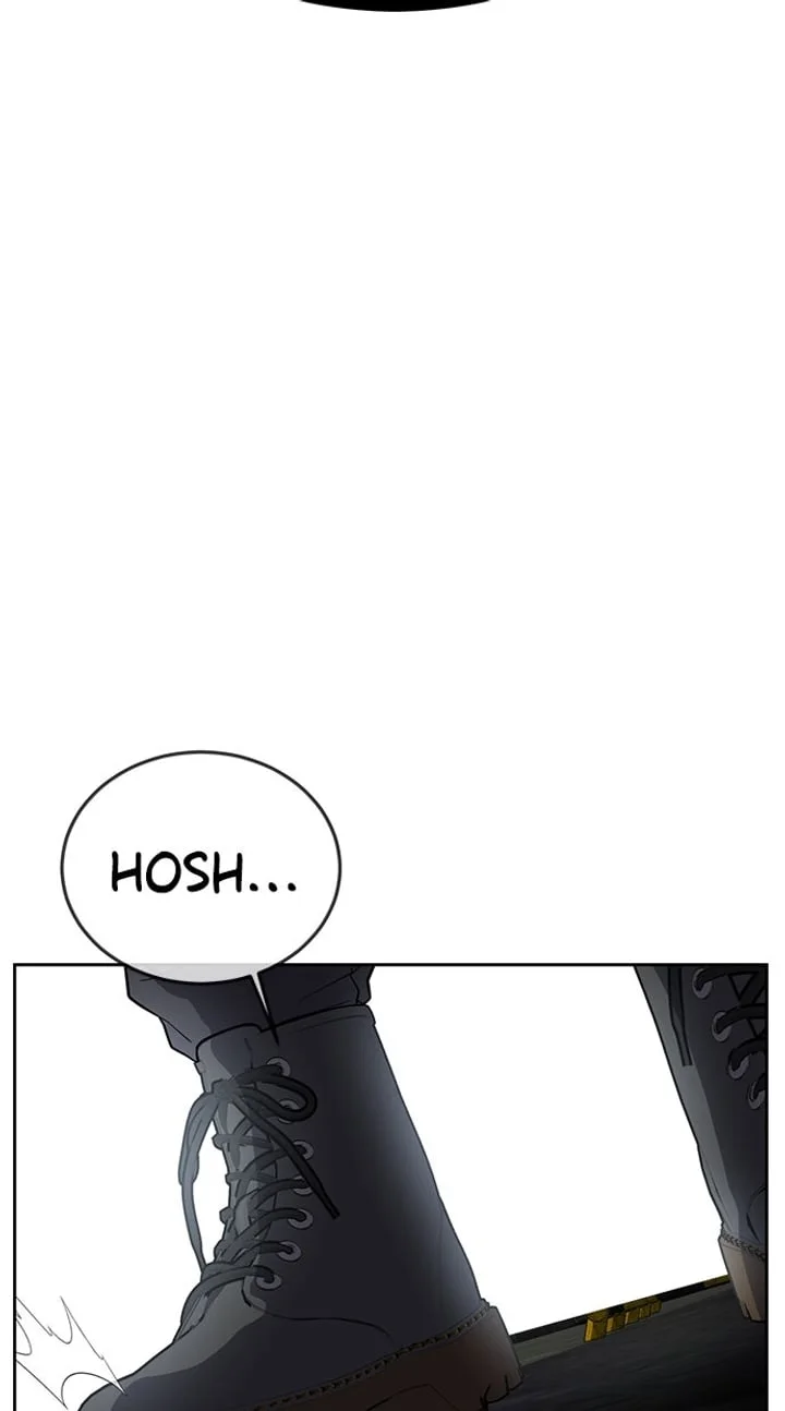 The Boy of Death Chapter 268 - halaman 8