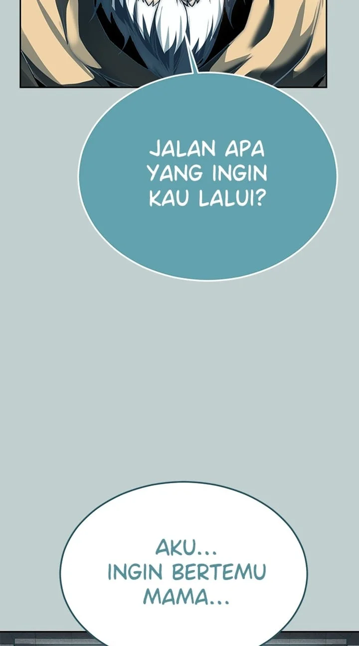 The Boy of Death Chapter 269 - halaman 11