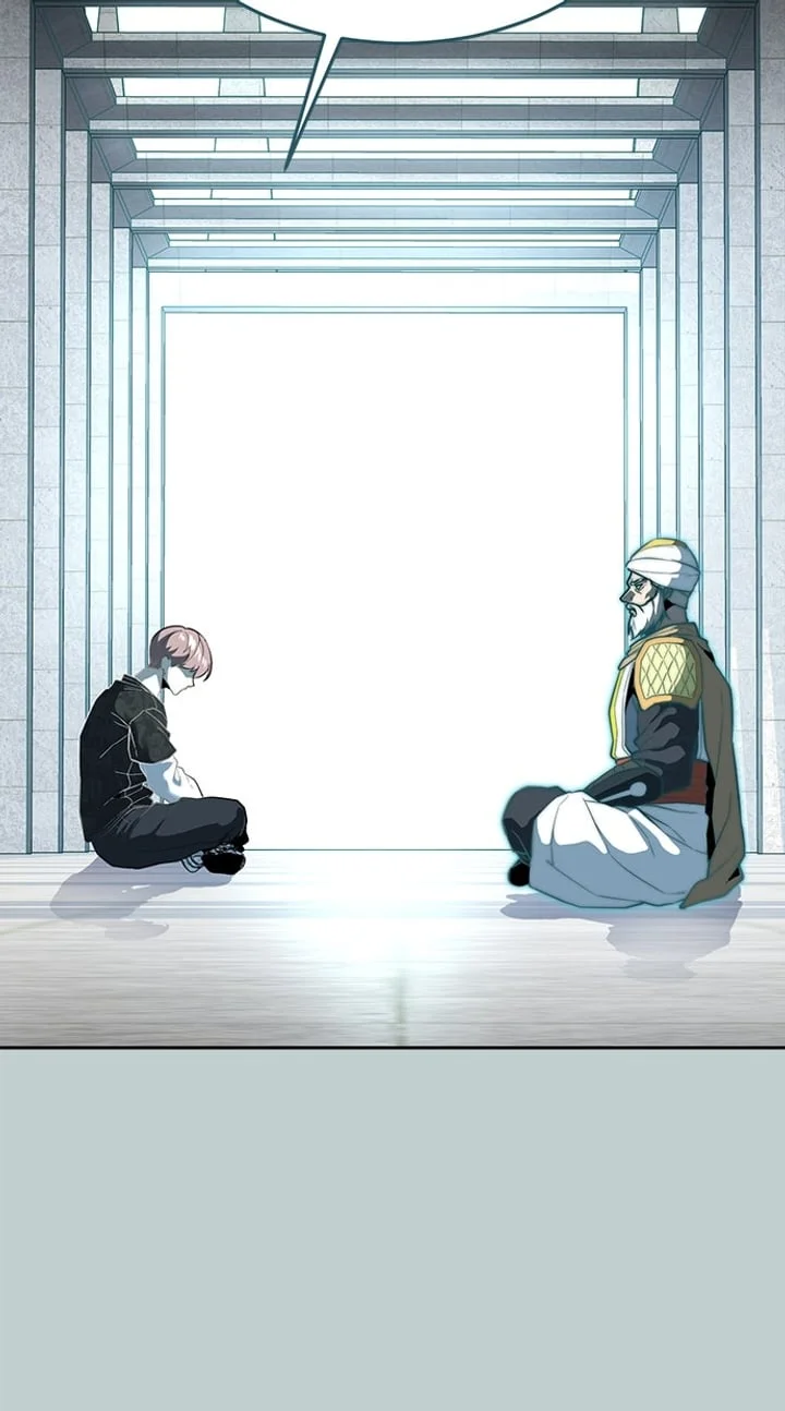 The Boy of Death Chapter 269 - halaman 12