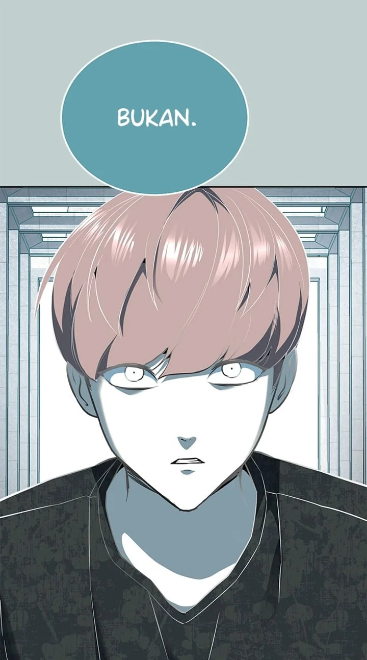 The Boy of Death Chapter 269 - halaman 13