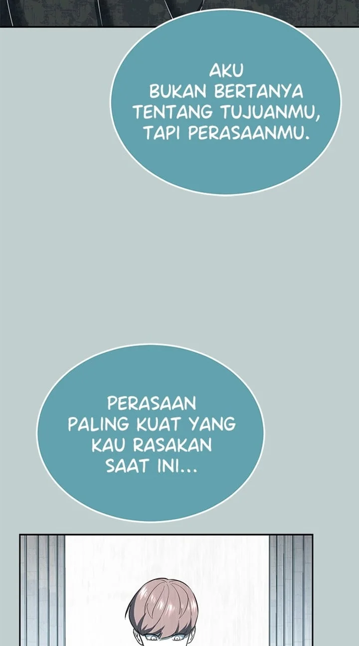 The Boy of Death Chapter 269 - halaman 14