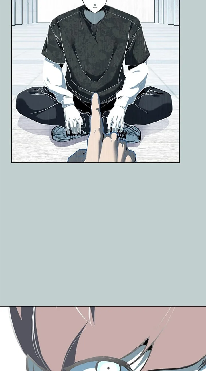 The Boy of Death Chapter 269 - halaman 15