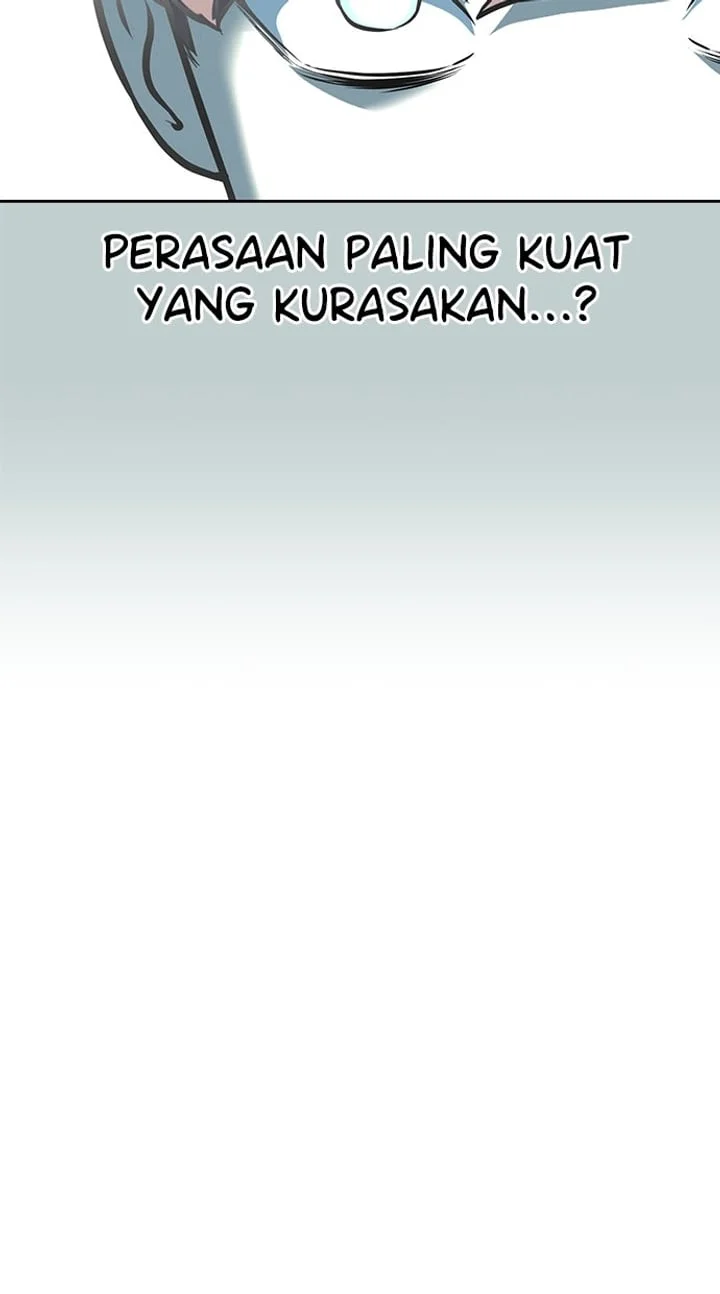 The Boy of Death Chapter 269 - halaman 16