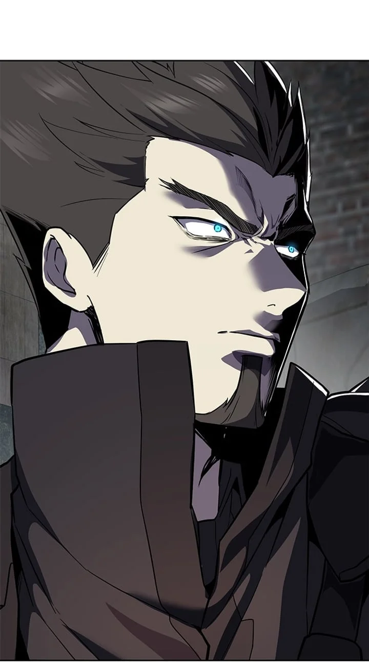 The Boy of Death Chapter 269 - halaman 17