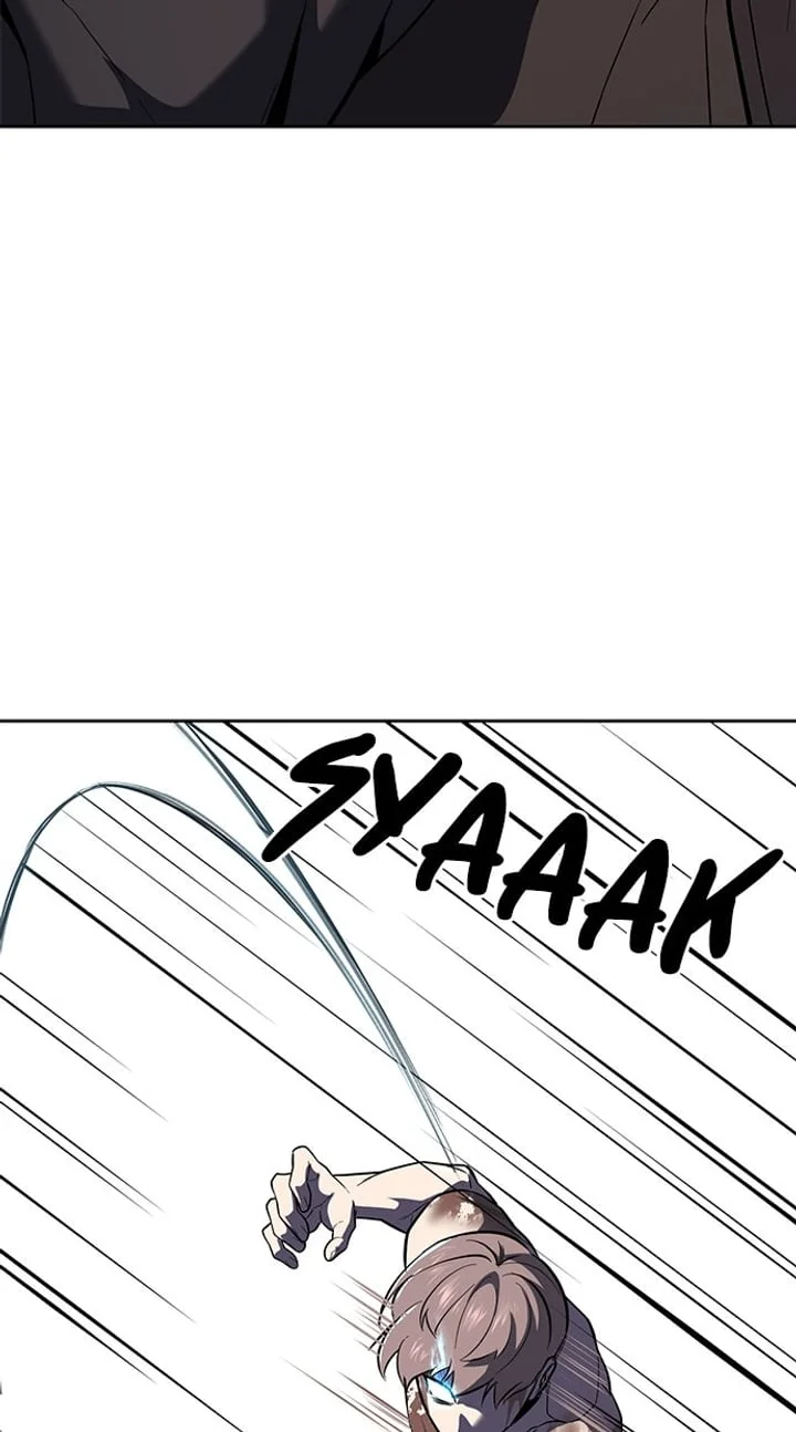 The Boy of Death Chapter 269 - halaman 19