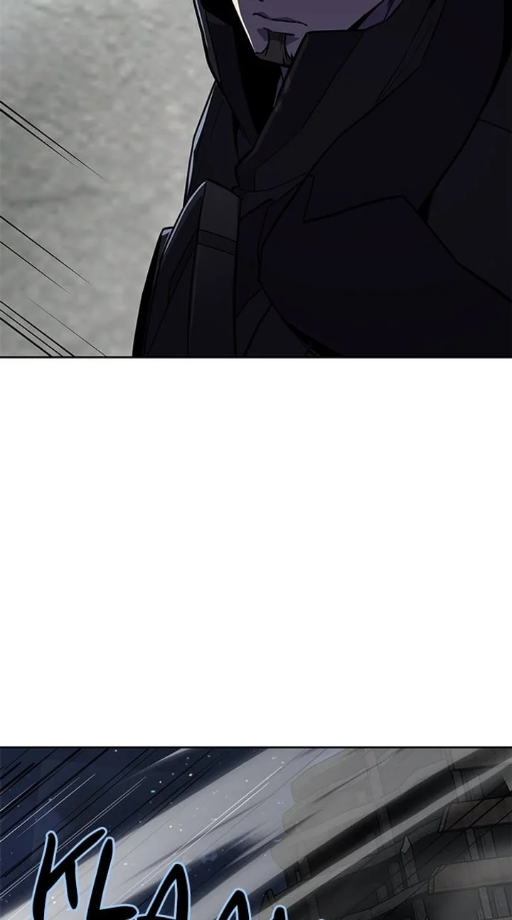 The Boy of Death Chapter 269 - halaman 21