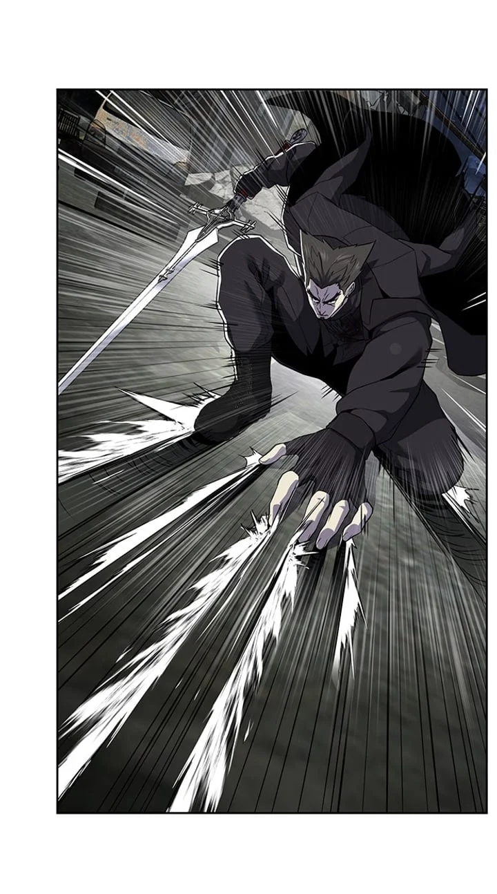 The Boy of Death Chapter 269 - halaman 23
