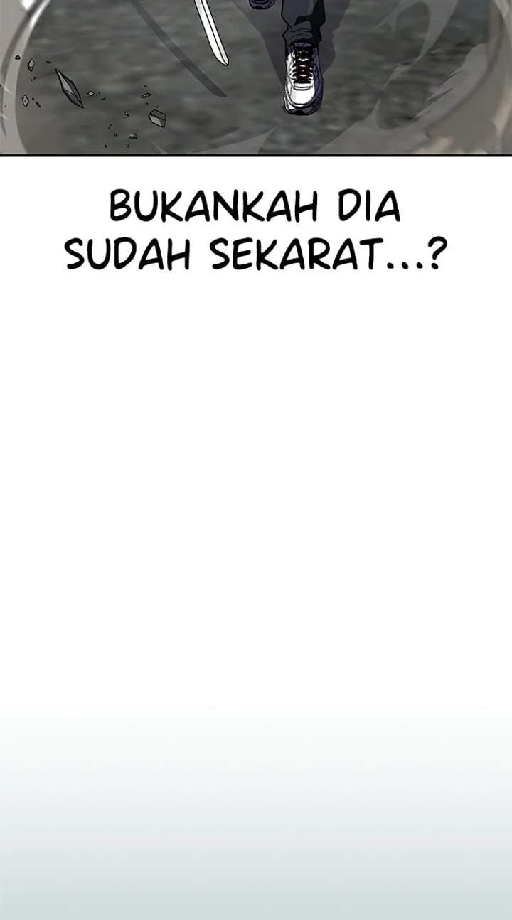 The Boy of Death Chapter 269 - halaman 26