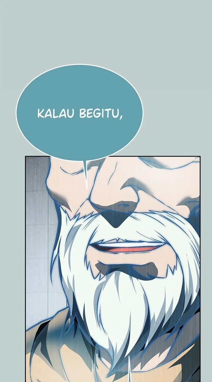 The Boy of Death Chapter 269 - halaman 33