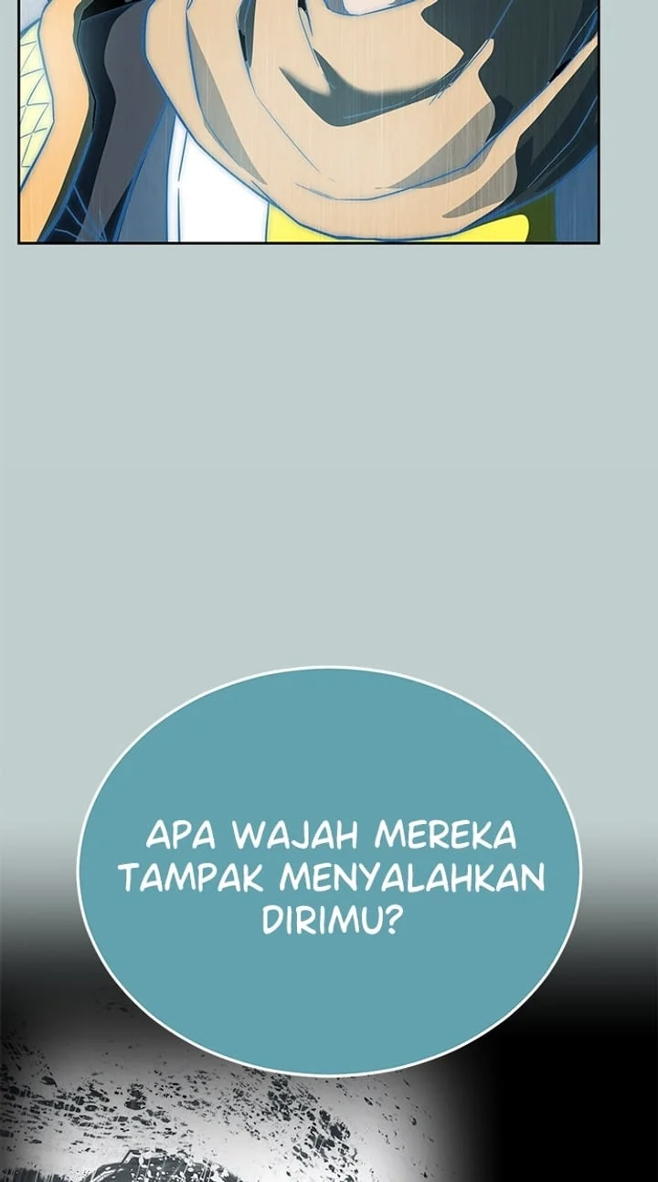 The Boy of Death Chapter 269 - halaman 37