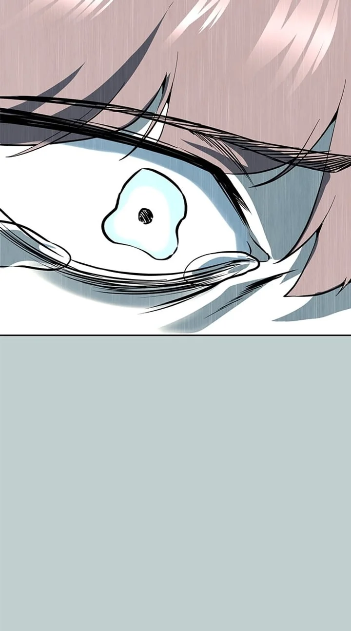 The Boy of Death Chapter 269 - halaman 39
