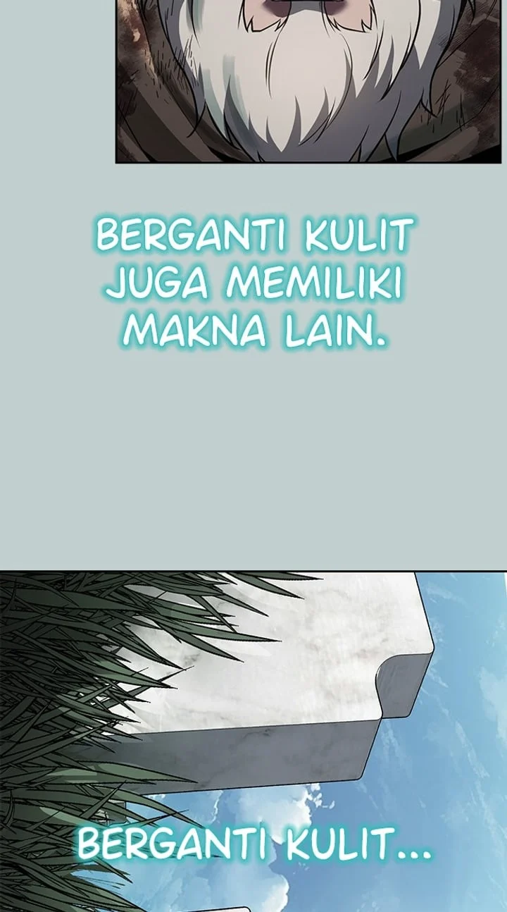 The Boy of Death Chapter 269 - halaman 4