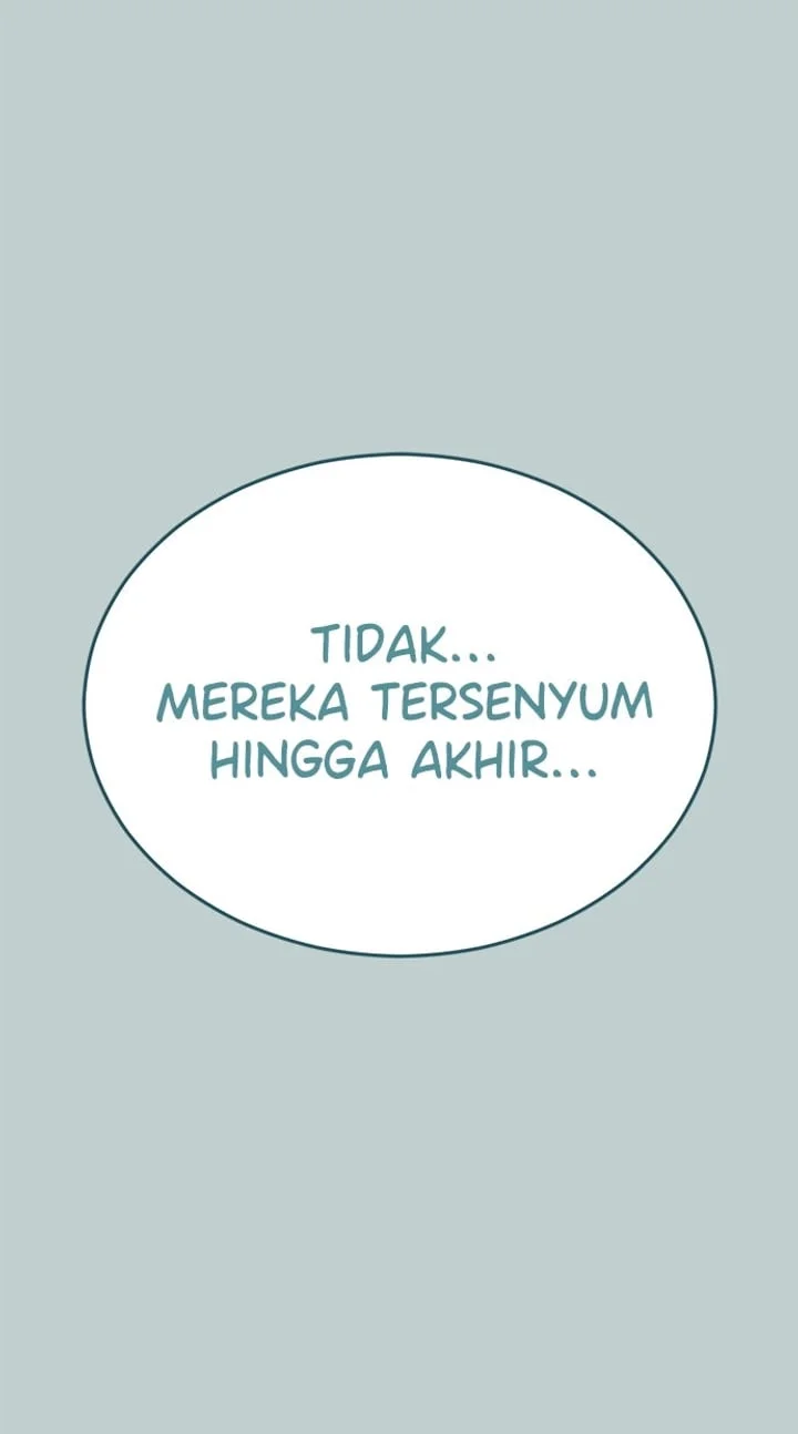 The Boy of Death Chapter 269 - halaman 40