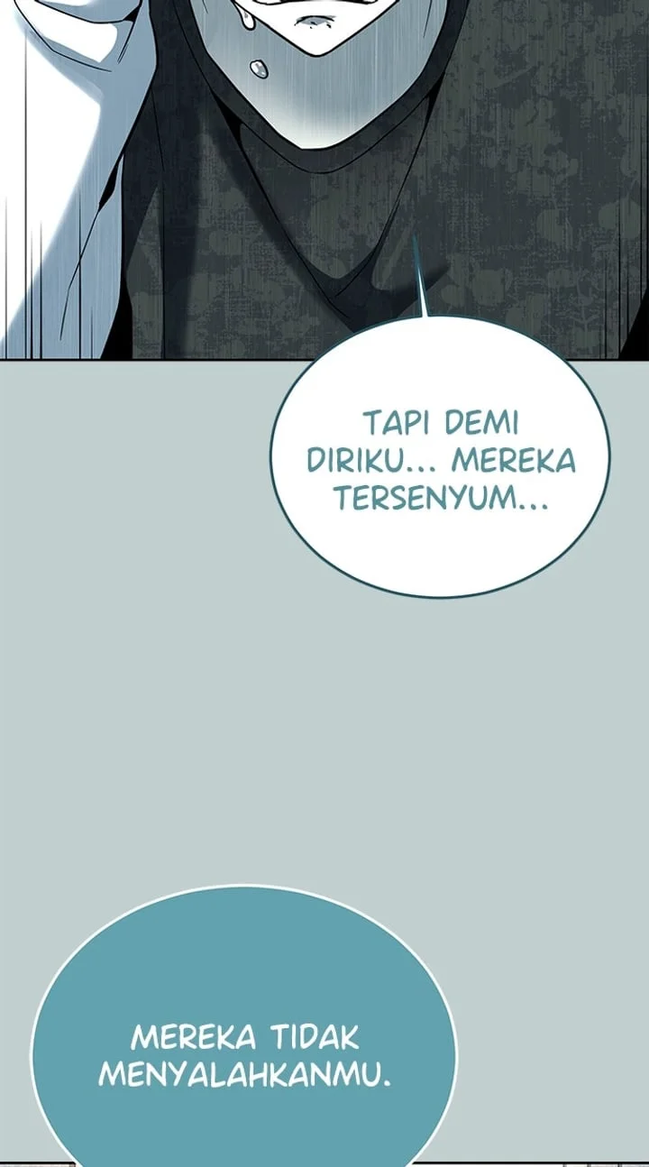 The Boy of Death Chapter 269 - halaman 42