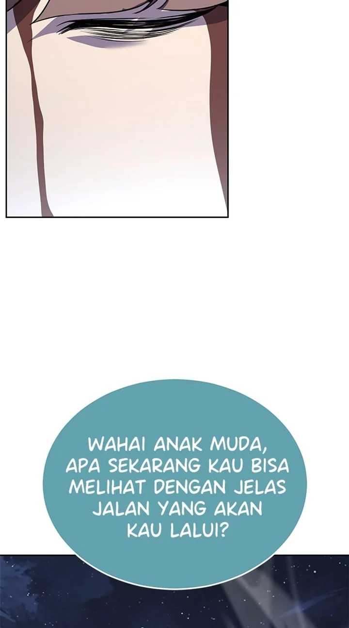 The Boy of Death Chapter 269 - halaman 45