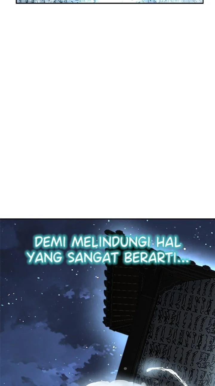 The Boy of Death Chapter 269 - halaman 51