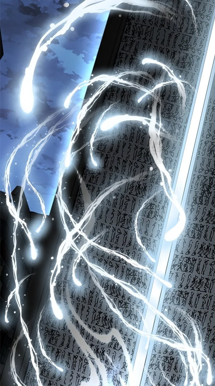 The Boy of Death Chapter 269 - halaman 52