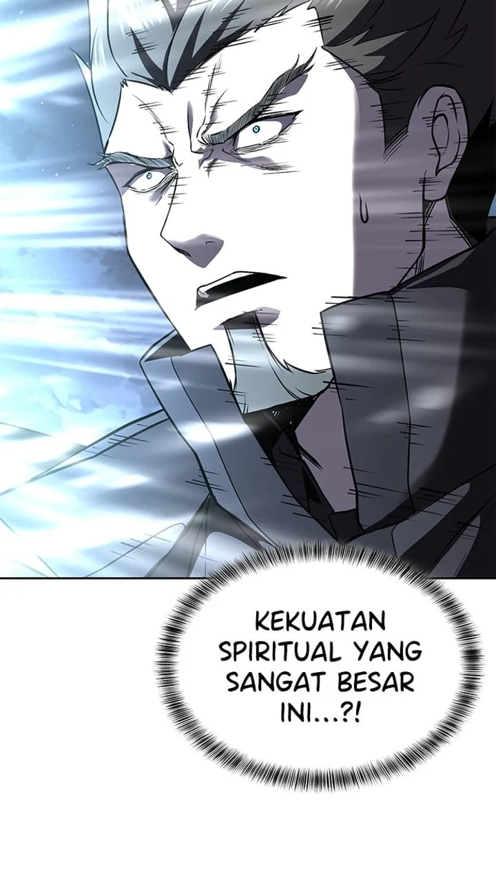 The Boy of Death Chapter 269 - halaman 56