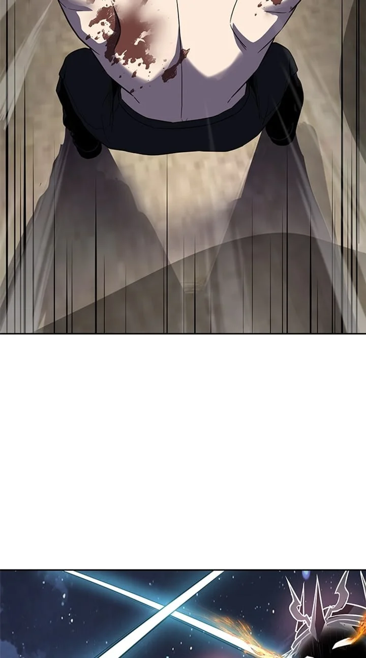 The Boy of Death Chapter 269 - halaman 61