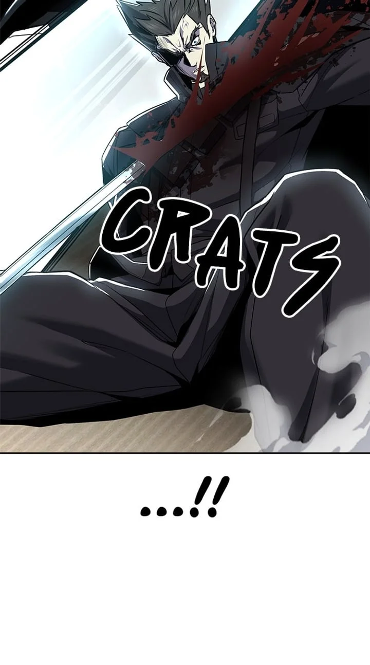 The Boy of Death Chapter 269 - halaman 63