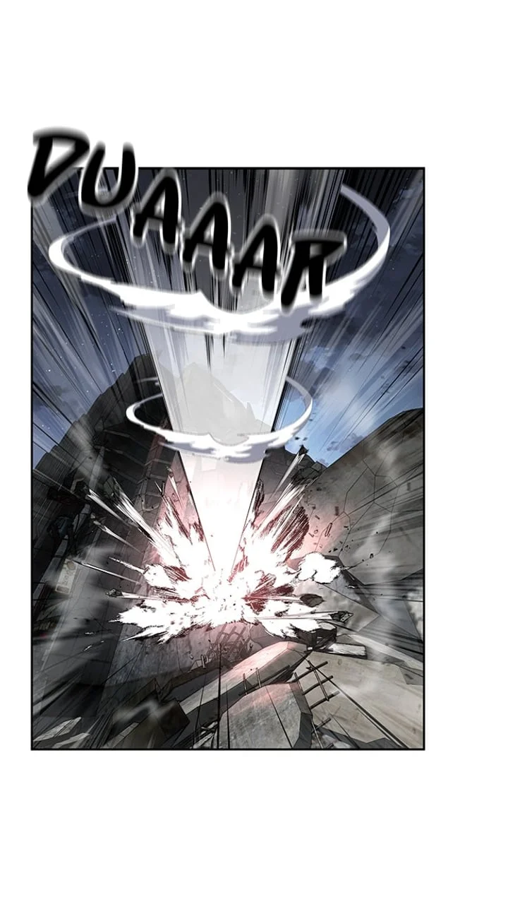 The Boy of Death Chapter 269 - halaman 64