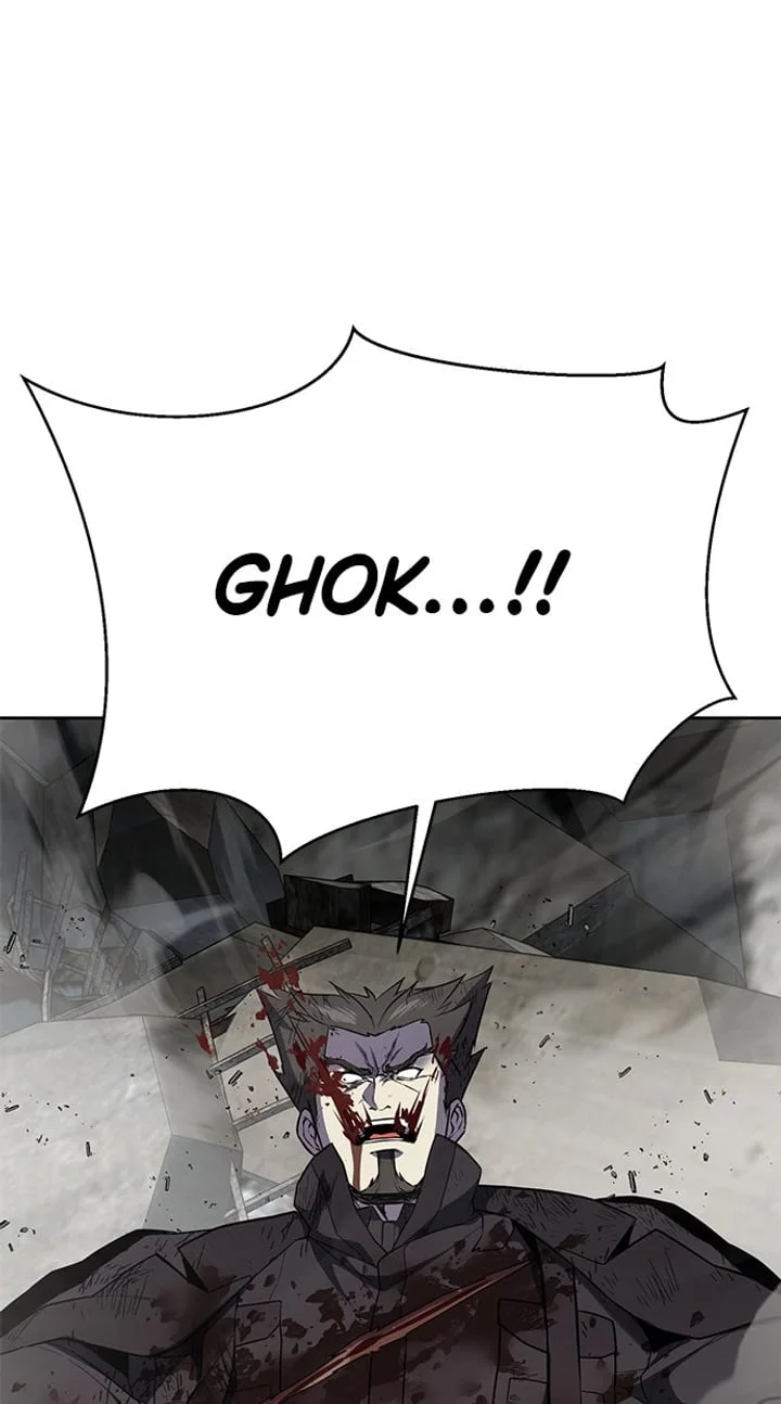 The Boy of Death Chapter 269 - halaman 65