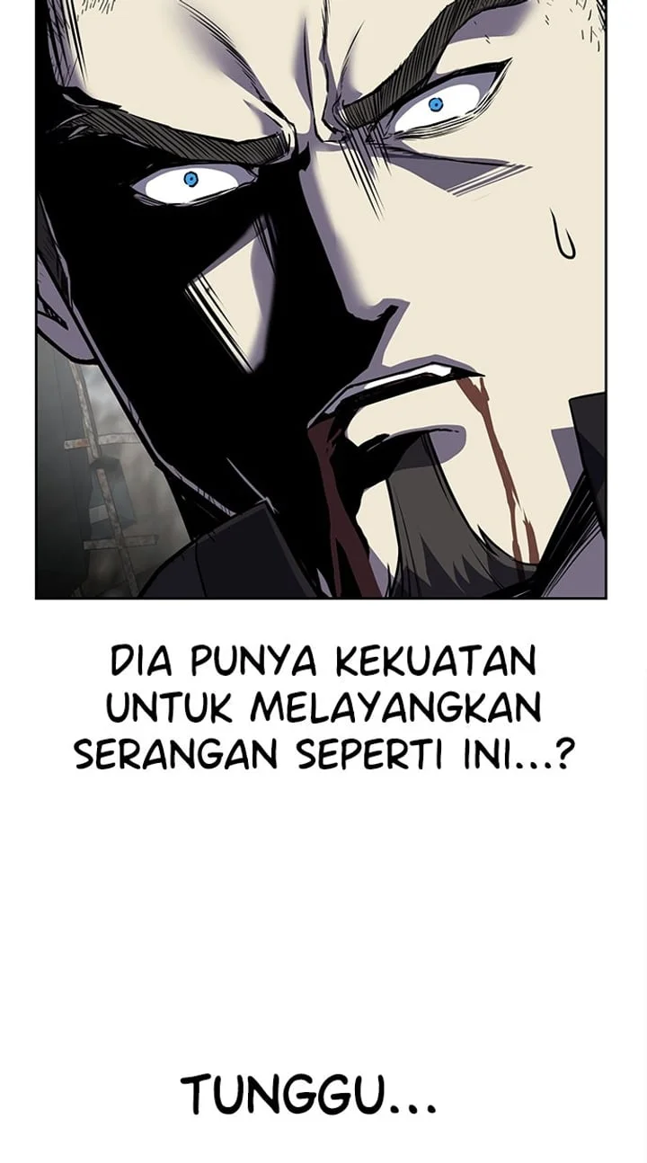 The Boy of Death Chapter 269 - halaman 67