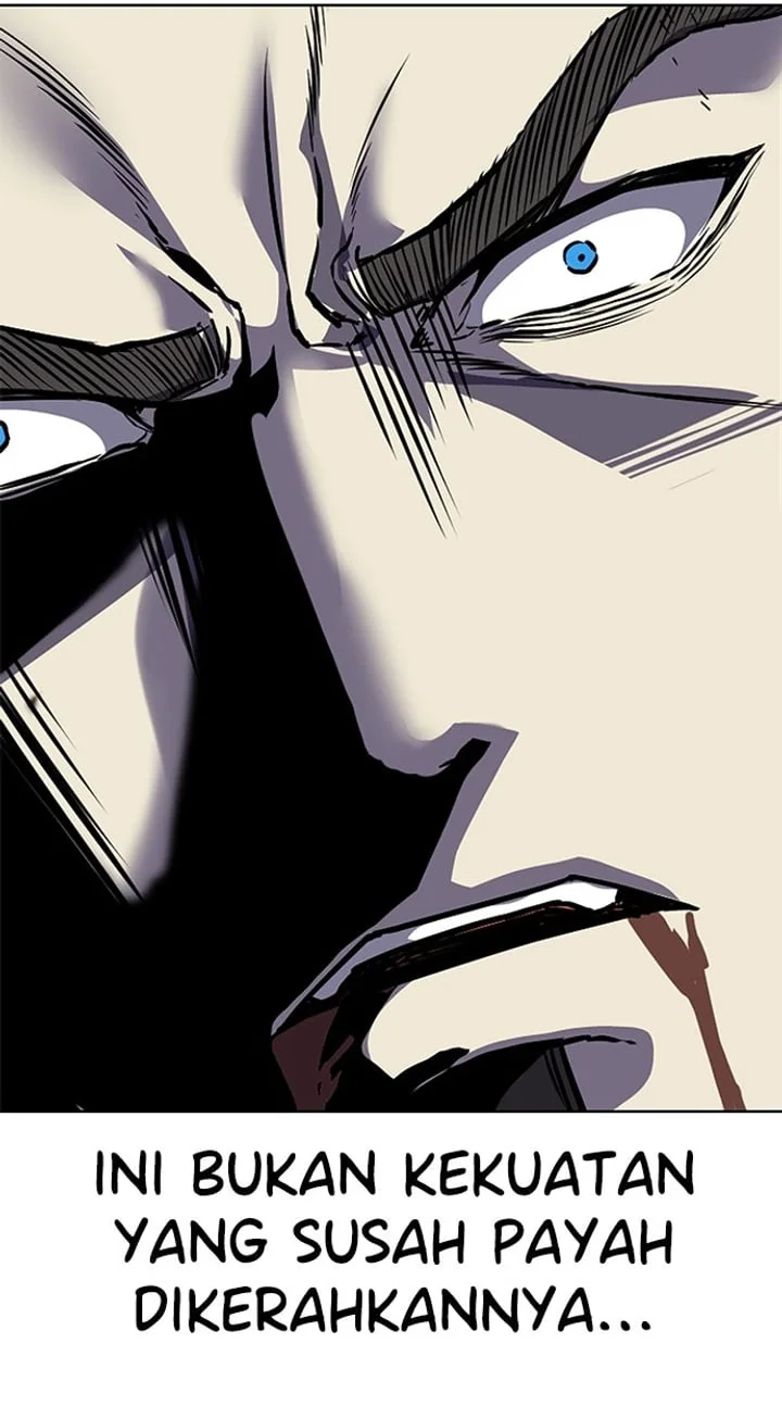 The Boy of Death Chapter 269 - halaman 68