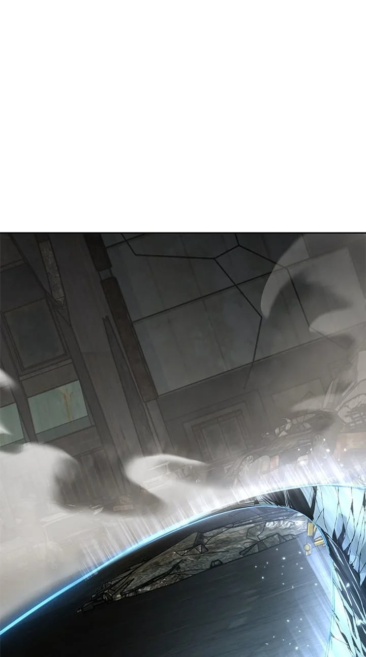 The Boy of Death Chapter 269 - halaman 69
