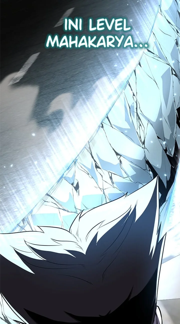 The Boy of Death Chapter 269 - halaman 70