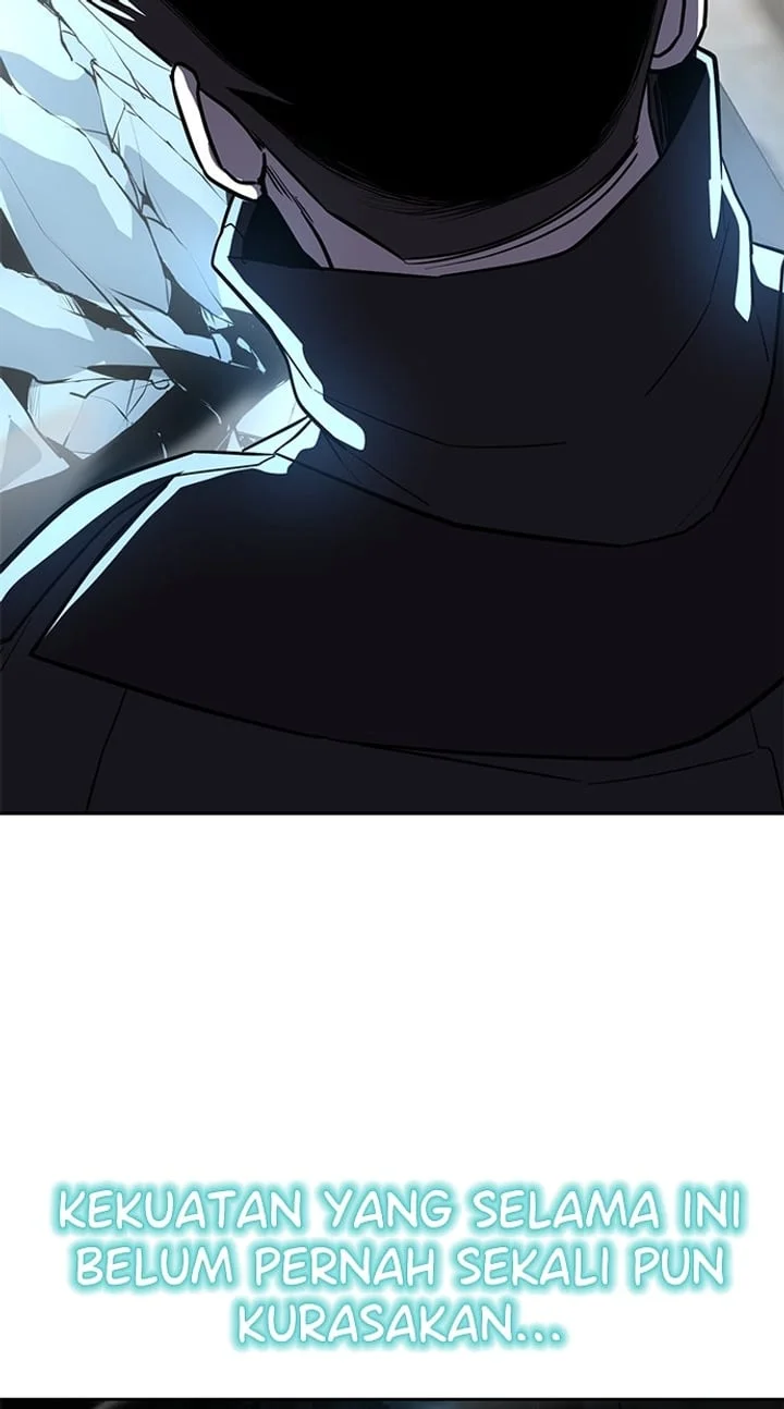 The Boy of Death Chapter 269 - halaman 71