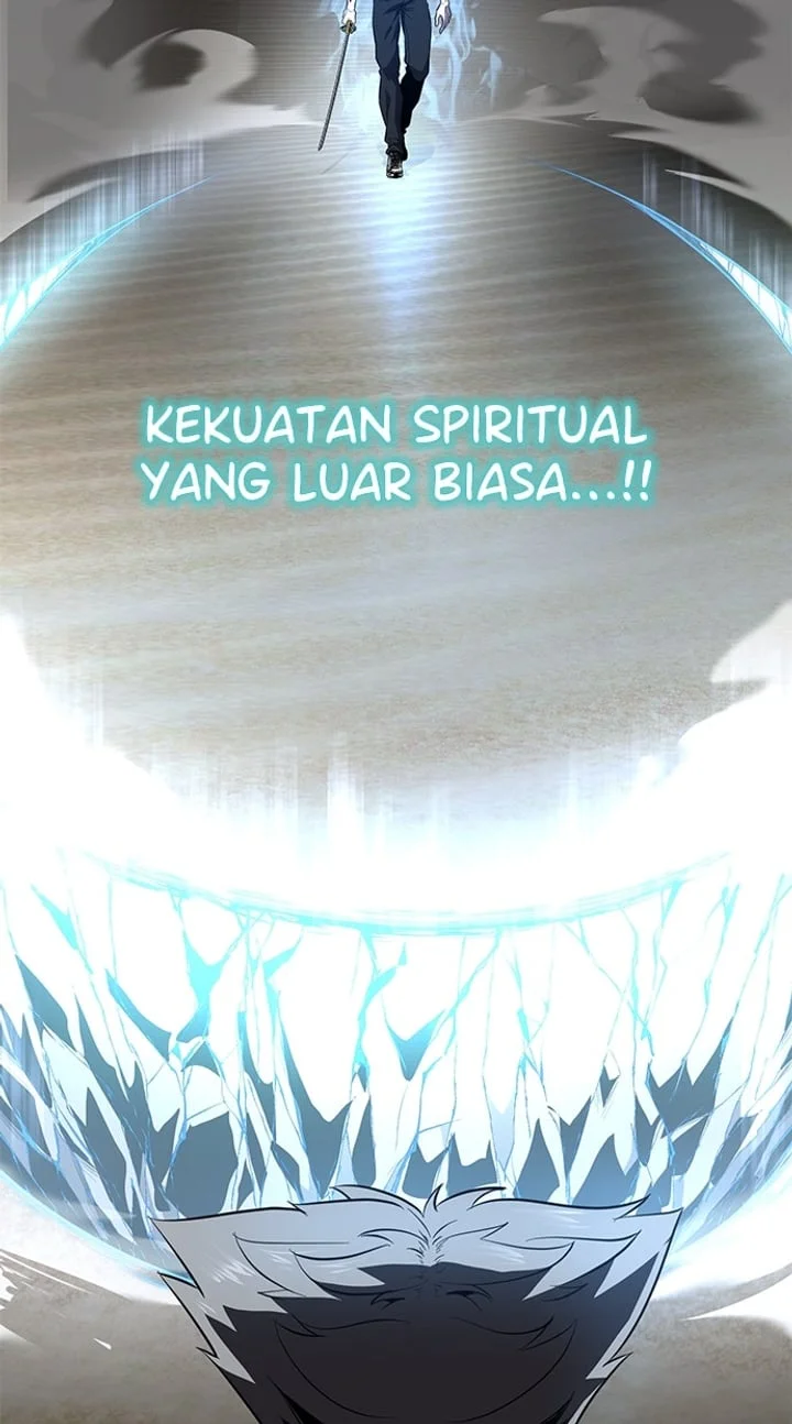 The Boy of Death Chapter 269 - halaman 75