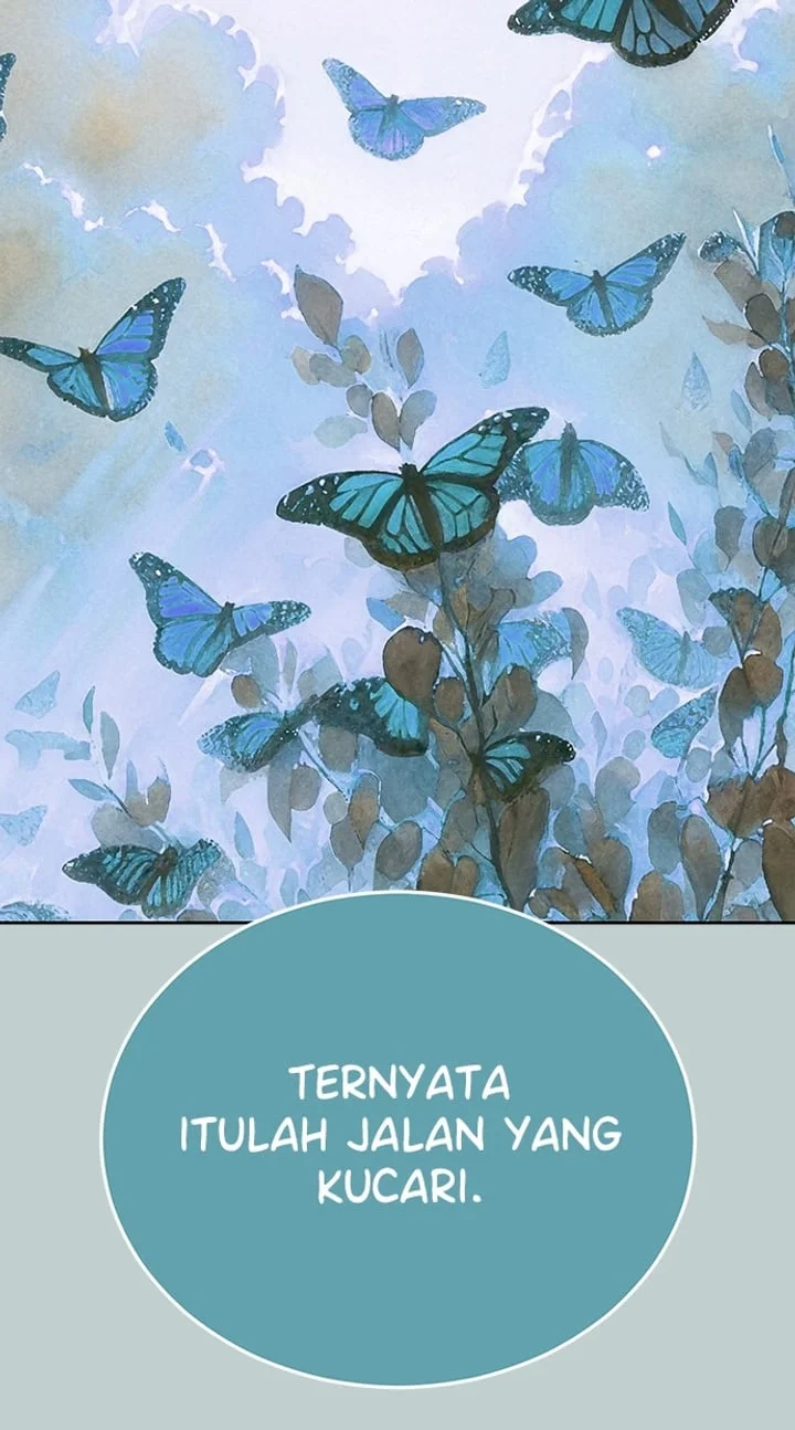 The Boy of Death Chapter 269 - halaman 9
