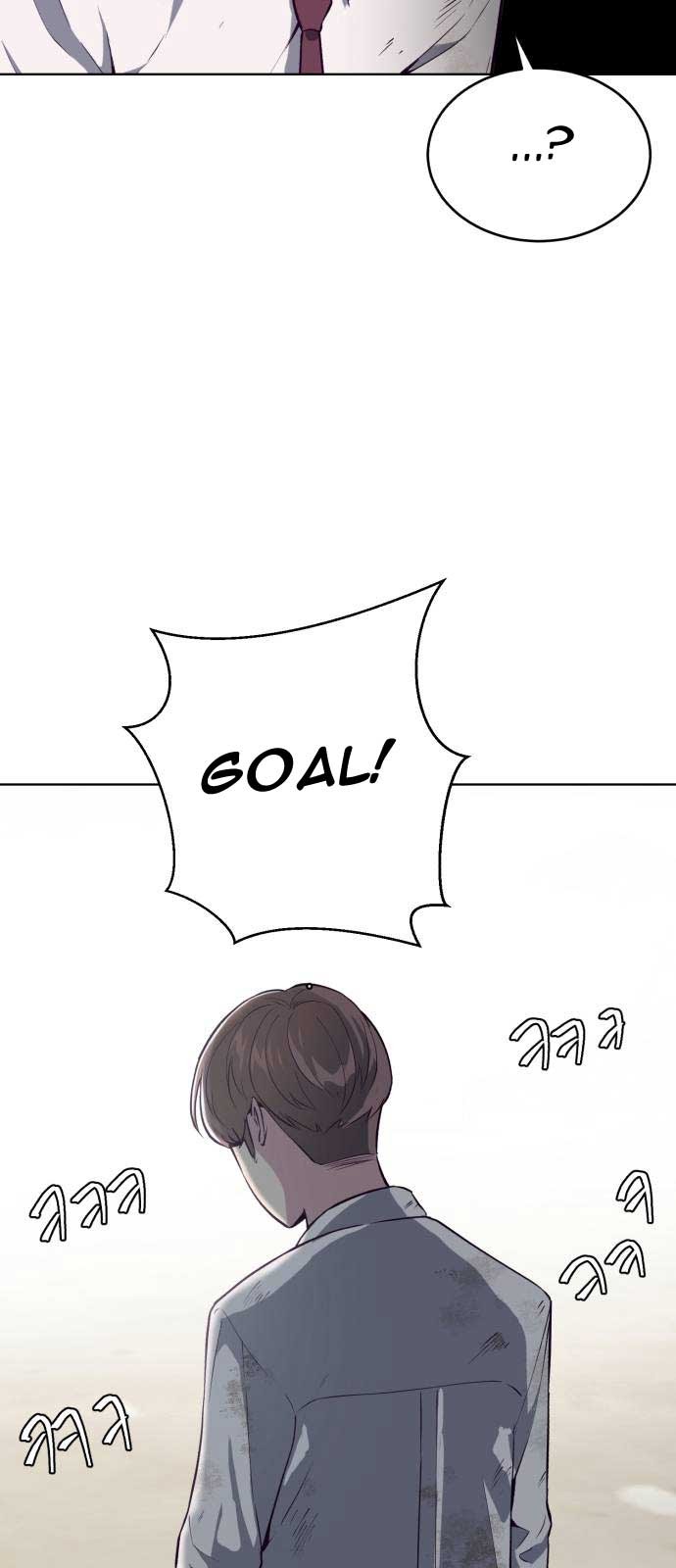 The Boy of Death Chapter 27 - halaman 53