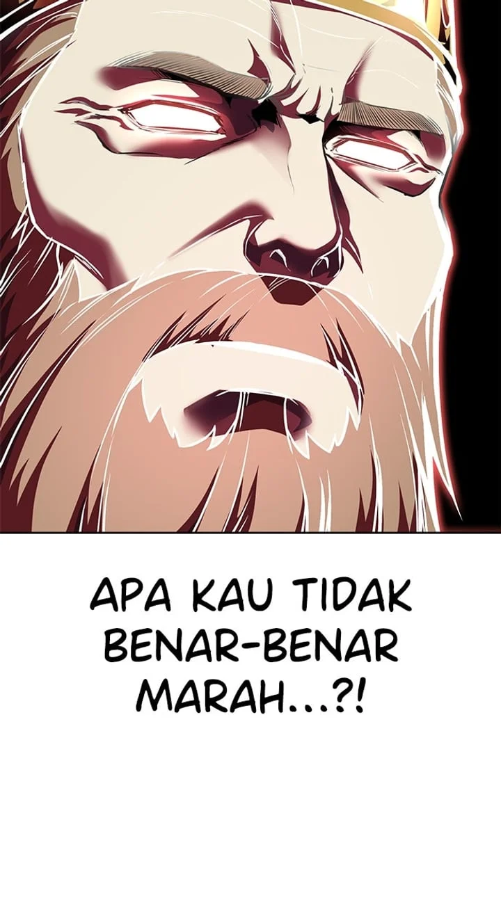 The Boy of Death Chapter 270 - halaman 1