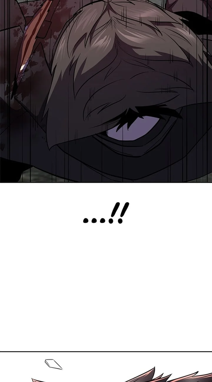 The Boy of Death Chapter 270 - halaman 11