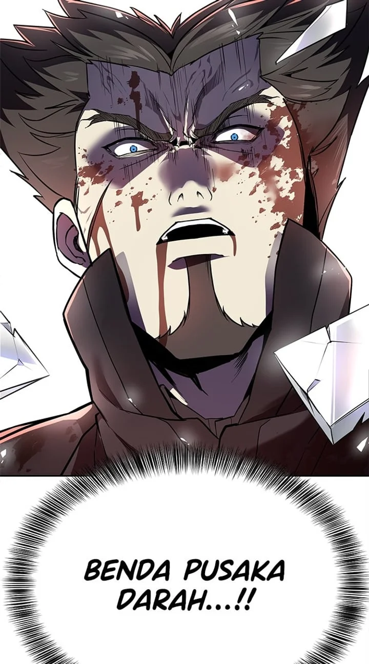 The Boy of Death Chapter 270 - halaman 12