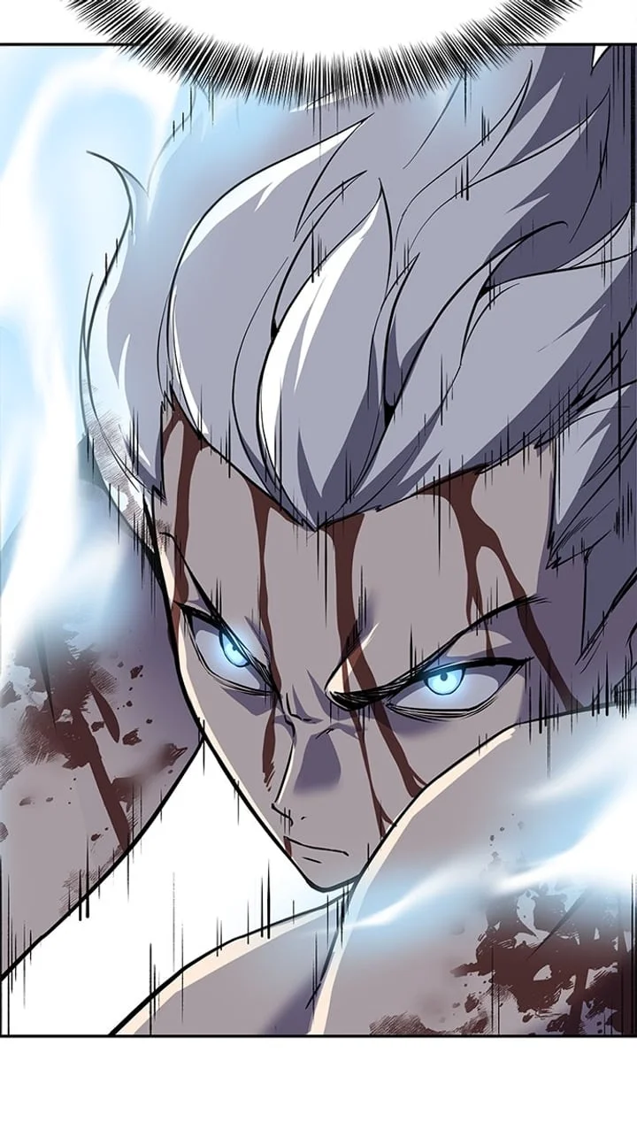 The Boy of Death Chapter 270 - halaman 13