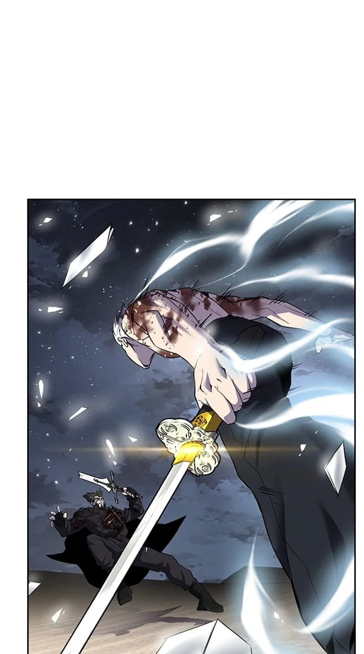 The Boy of Death Chapter 270 - halaman 14