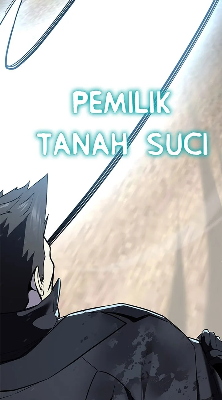 The Boy of Death Chapter 270 - halaman 17