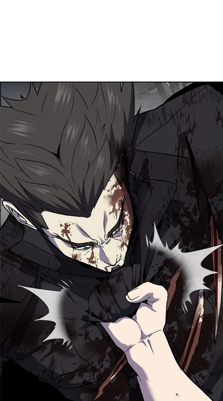 The Boy of Death Chapter 270 - halaman 2