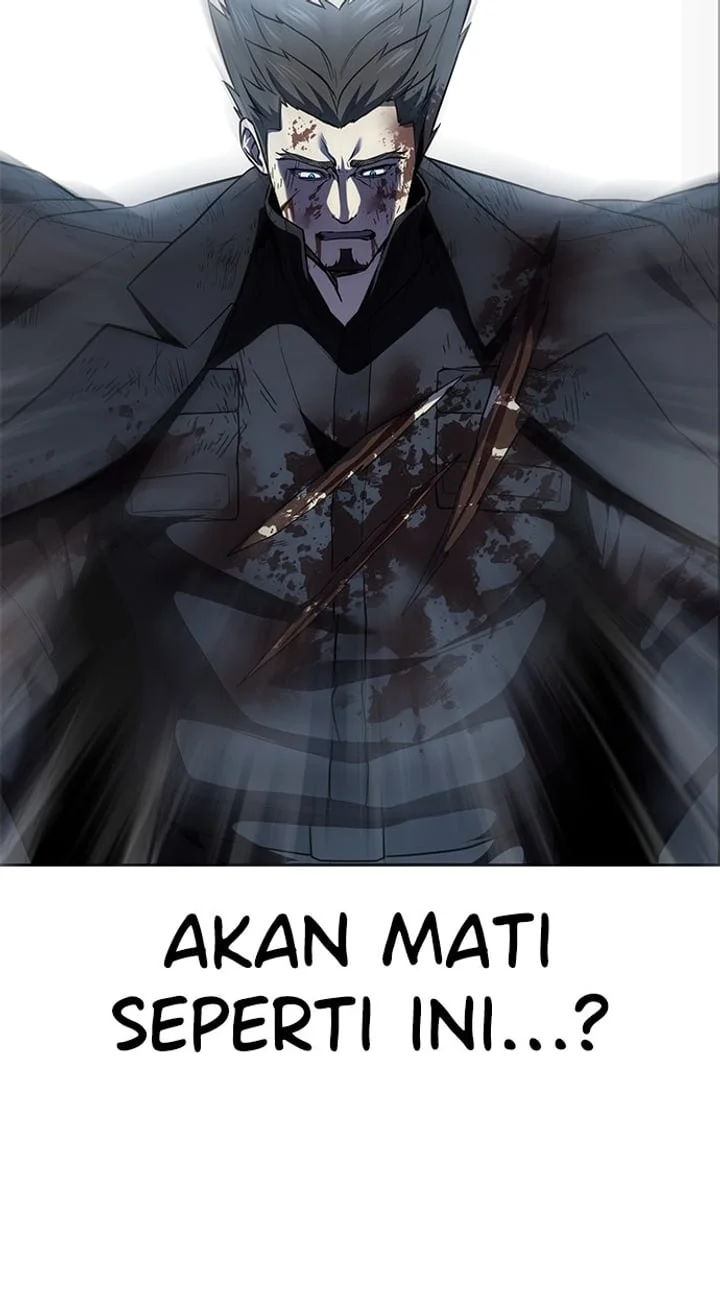 The Boy of Death Chapter 270 - halaman 20