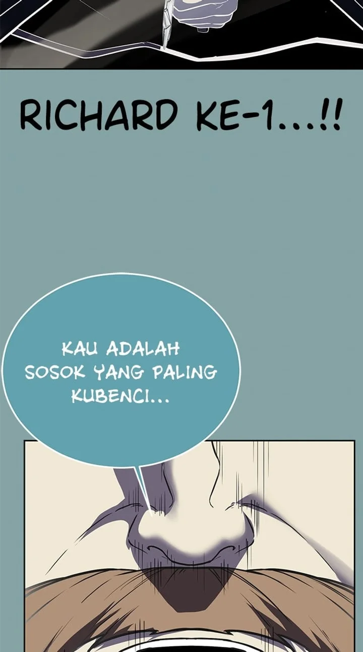 The Boy of Death Chapter 270 - halaman 25