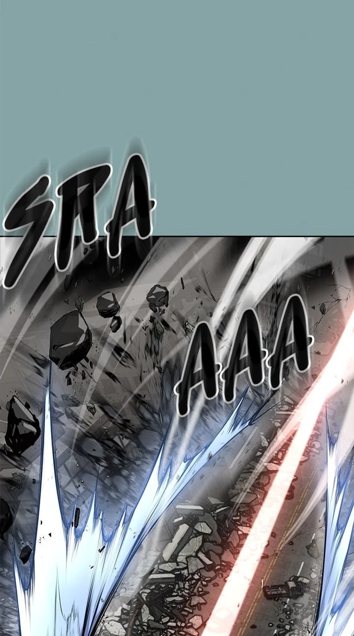 The Boy of Death Chapter 270 - halaman 31