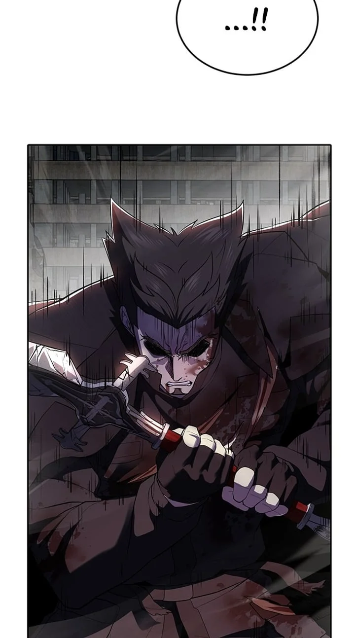 The Boy of Death Chapter 270 - halaman 34
